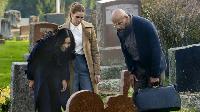 Click to watch 'Grave Matters' (popup) SurrealEstate